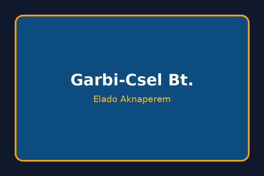 Aknaperem emelő