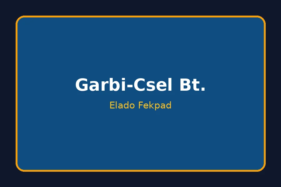 Felújított görgős fékhatásmérő