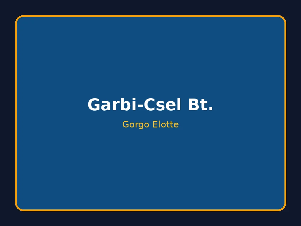 Fékpad görgő felújítás előtt