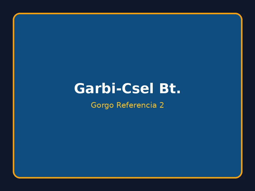 Teher fékpad görgő felújítás