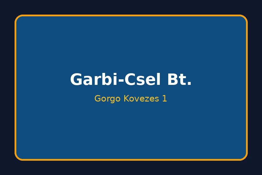 Fékpad görgő kövezés